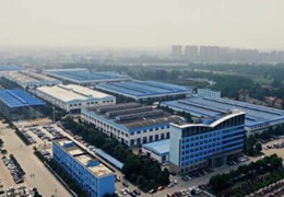 CLW SPECIAL AUTOMOBILE CO., LTD.