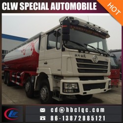 Manufacture 8X4 Bulk