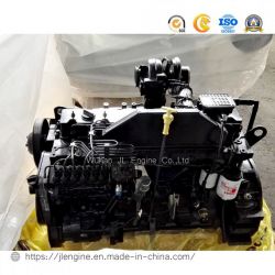 C195 Diesel Engine 6CT 8.3L for Truck Engine