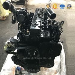 215HP 6CT Diesel Engine 8.3L for Truck