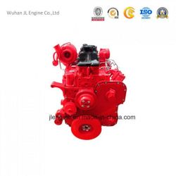 Isz Engine for Construction Machine 13L Big Engine