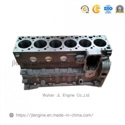6b Cylinder Body Truck Engine Spare Parts 3905806 3935936