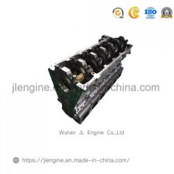 K19 Cylinder Body for Qsk19 19L Diesel Engine 3811921