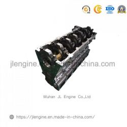 K19 Engine Body for Kta19 19L Diesel Excavator Engine Parts