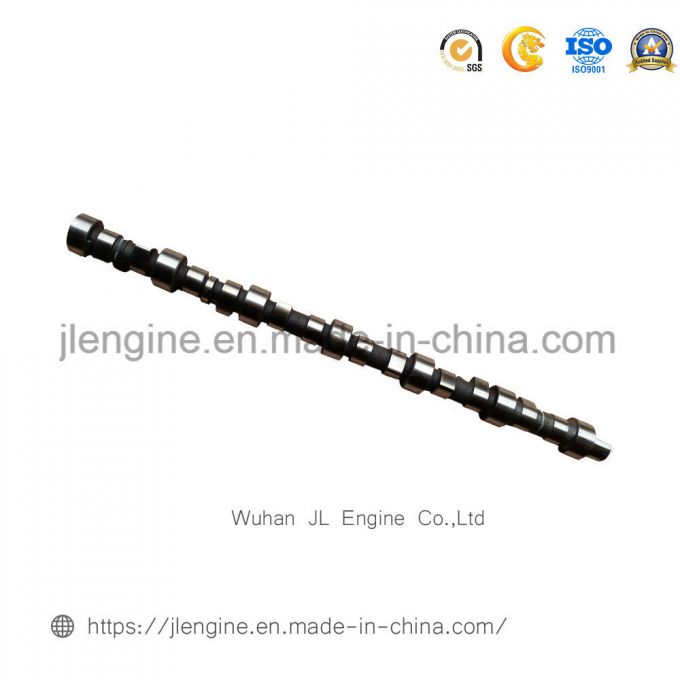 Camshaft for 6CT Diesel Engine 3934168 3914640 Images 1