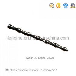 Camshaft for 6CT Diesel Engine 3934168 3914640