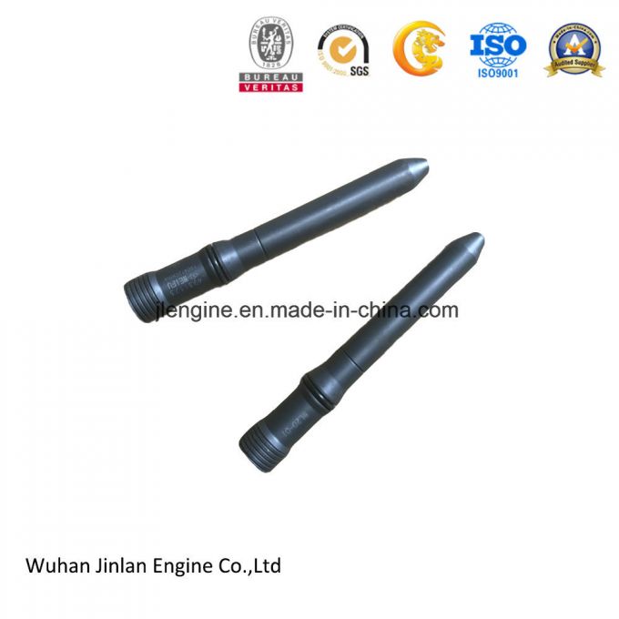 6L Fuel Injector Connect Rod Images 1