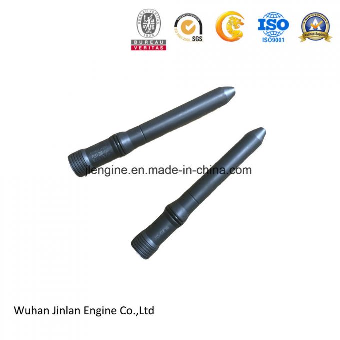 6L Fuel Injector Connect Rod 