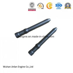 6L Fuel Injector Connect Rod
