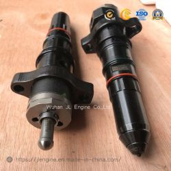 Engine Fuel Injector K19 Injector 3076130 K19 Engine Parts