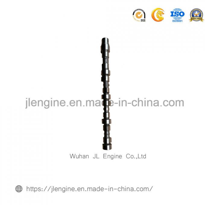 4bt Camshaft for 3.9L Diesel Engine Spare Parts 3909885 3929039 Images 1
