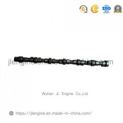 5.9L Engine Spare Parts 6bt Camshaft 3929886 3283179