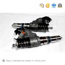 Diesel Engine Components 4903472 Qsm11 Fuel Pump Injector