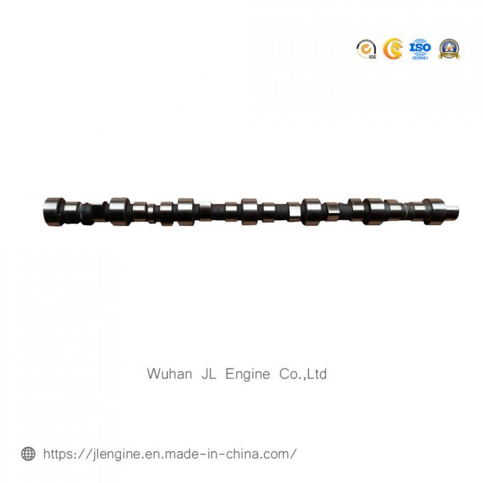 6CT Engine Camshaft for 6CT Diesel Engine 3934168 3914640 Images 1