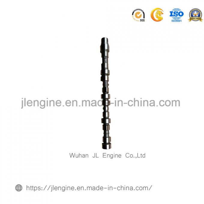 Diesel Engine 4bt Camshaft 3929038 3925582 Images 1