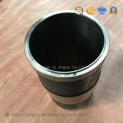 6L 6lt Cylinder Liner of Engine Spare Parts 3944344