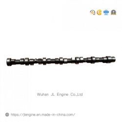 Camshaft for 6b Engi