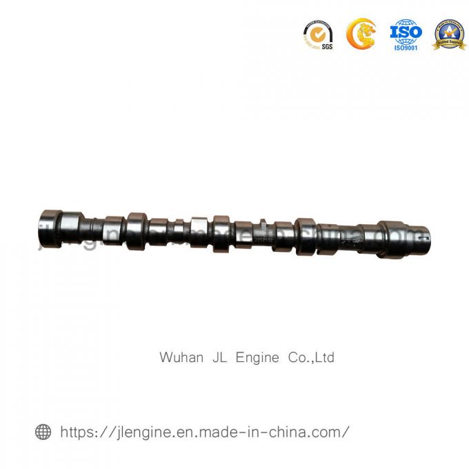 Camshaft for 4b Engine 3929039 3925582 for Cummins Cylinder 