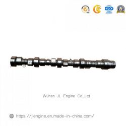 Camshaft for 4b Engine 3929039 3925582 for Cummins Cylinder