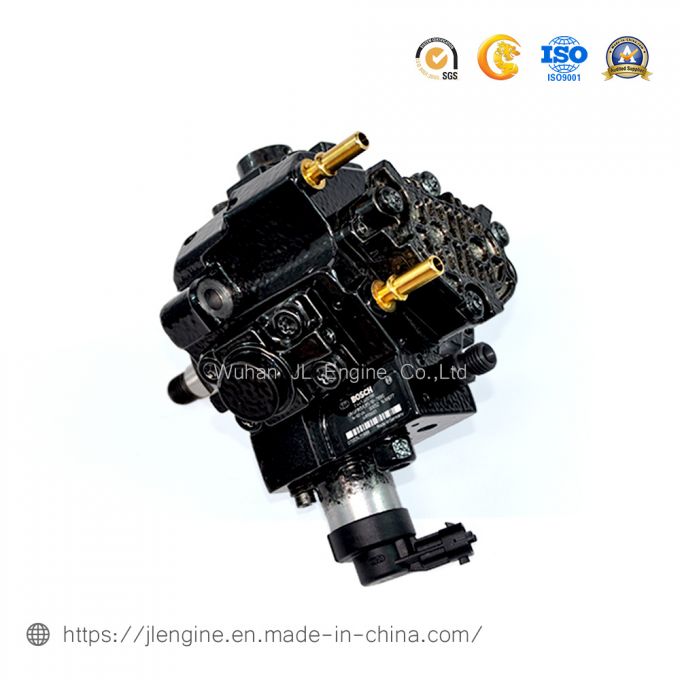 Isf2.8 Fuel Injection Pump for Excavator Engine Spare Parts 4990601 