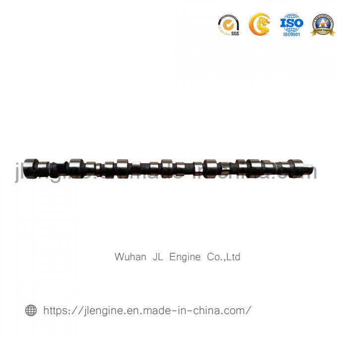 6CT Camshaft Diesel Engine Parts for Cummins 3923478 3934168 Images 1