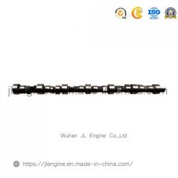 6CT Camshaft Diesel 