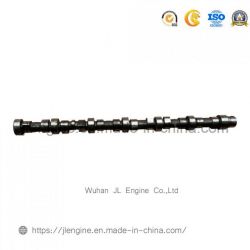 6bt Camshaft 3929042