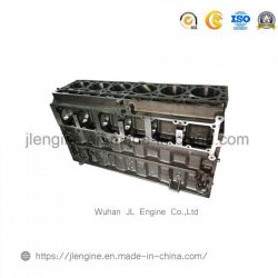 3116 Cylinder Body Six Cylinder for Cat 3116 Engine
