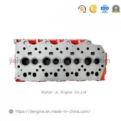 S4s Engine Head for Diesel Engine Parts