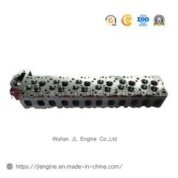 J08c Engine Head 11101-E0541 for Diesel Engine