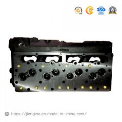 1n4304 Diesel Engine Parts 3304di Cylinder Head 7n8874