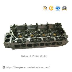 New 4HK1 Engine Cylinder Head 8-97095-664-7 Diesel Engine Components
