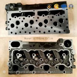 3304PC Cylinder Head Truck Diesel Engine Head 8n1188