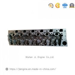 Nv6.76 Cylinder Head for Engine Spare Parts