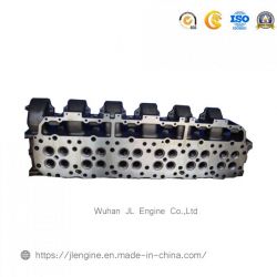 Engine Head 3406 Diesel Engine Spare Part 7n1303