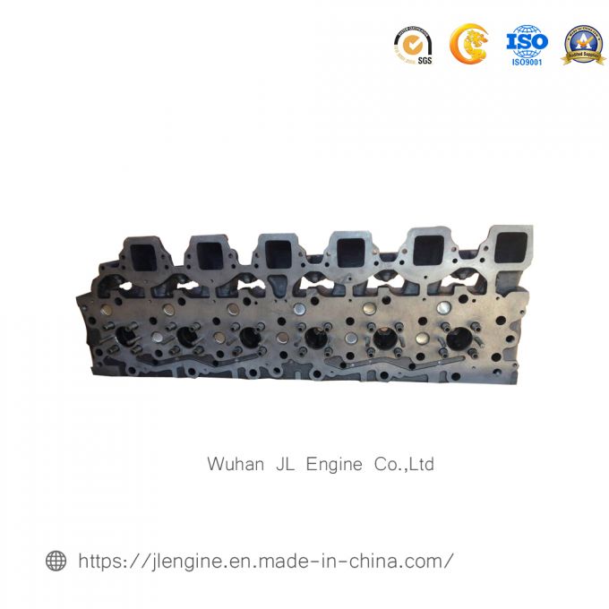 3406 Di Cylinder Head 1105097 7W0009 