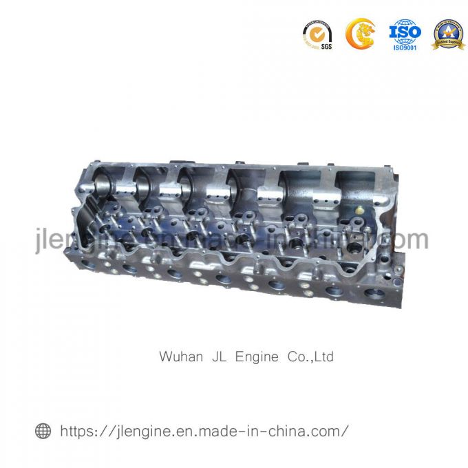 C15 Acert Cylinder Head 245-4324 2454324 