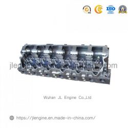 C15 Acert Cylinder Head 245-4324 2454324