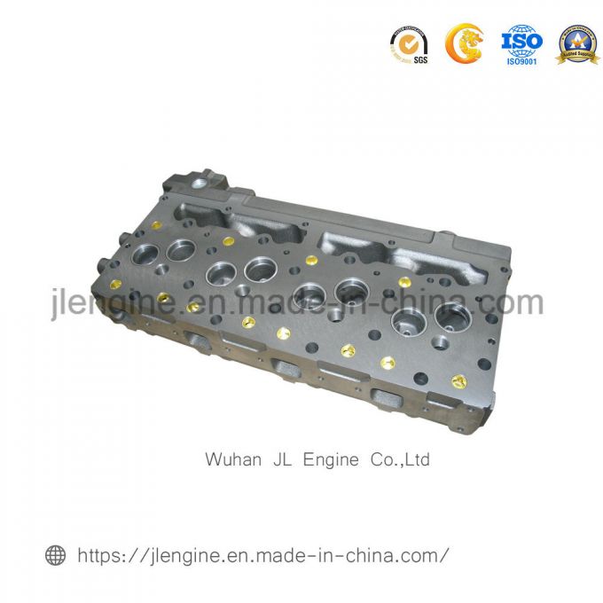 Truck Excavator Spare Parts 3304PC Cylinder Head of Block 8n1188 