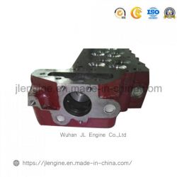 J08c Cylinder Head 11101e0541 11101-E0541 for Truck Engine