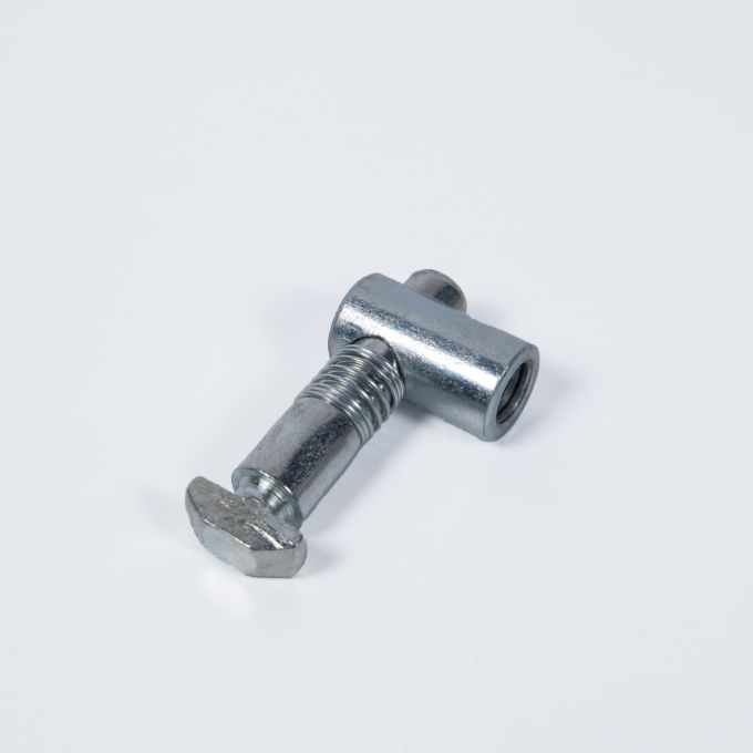 Standard Type Steel Anchored Connecting Pin for 30 Series 