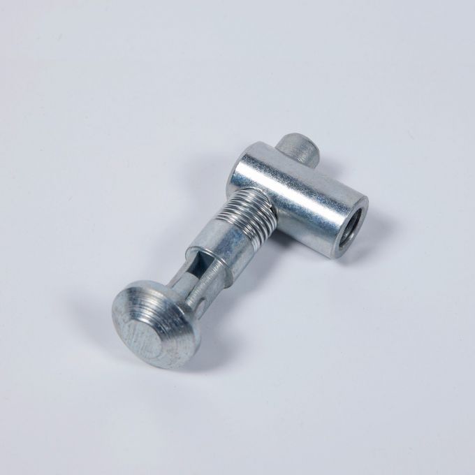 High Quality Achored Diagonal Connecting Pin 