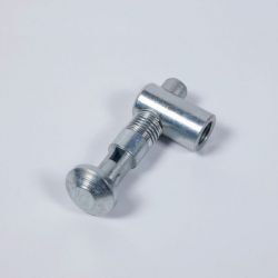 High Quality Achored Diagonal Connecting Pin