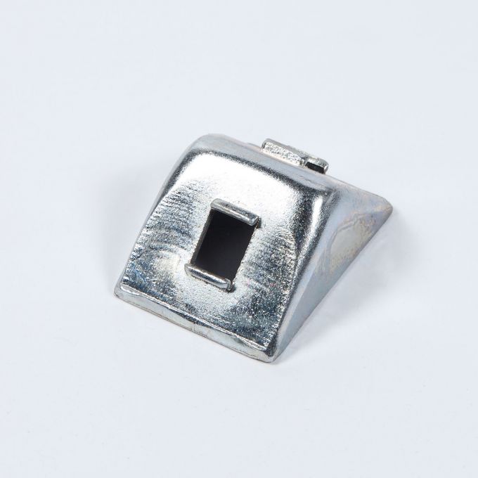 Hot Sale Joint Angle Inner Connector Die-Cast Aluminum (40-40) 