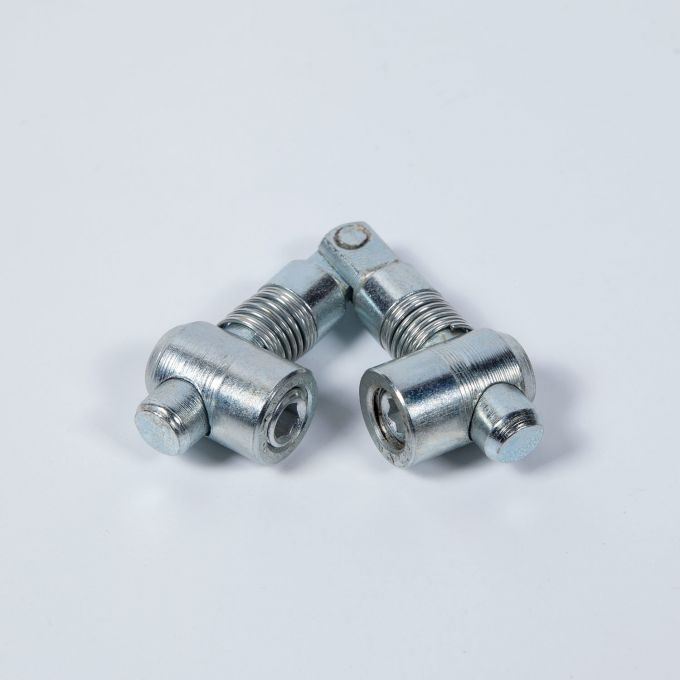 Hot Sale Achored Diagonal Connecting Pin 