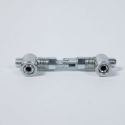 Hot Sale Achored Diagonal Connecting Pin for 50 Series