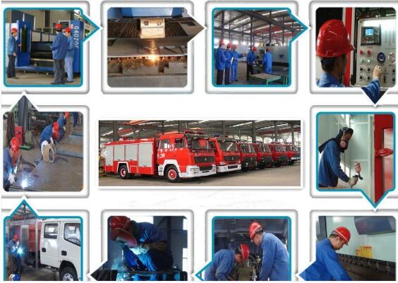 Hubei Veldlion Machinery Co., Ltd.