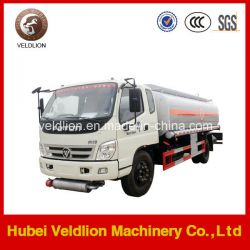 Forland 4X2 4000lite