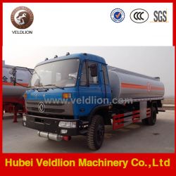 Dongfeng 10000liter 