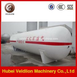 50000L/50cbm LPG sto